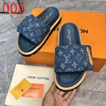 コピーブランドサンダル激安